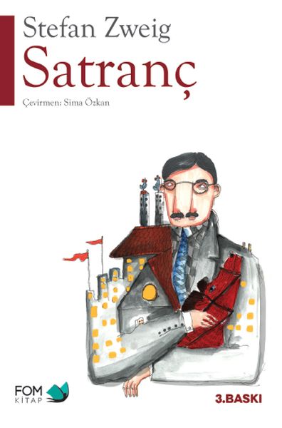 Satranç-zoom-