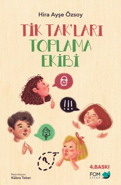 Tik Tak’ları Toplama Ekibi-zoom-