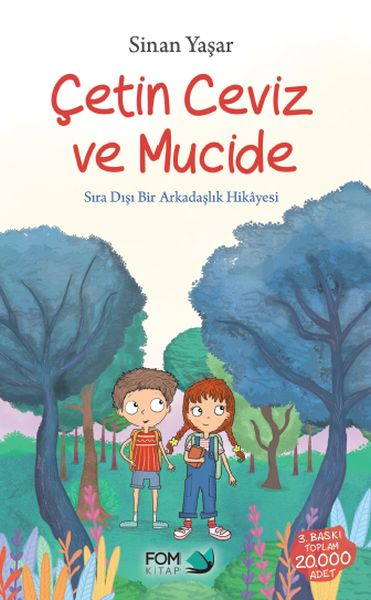 Çetin Ceviz ve Mucide-zoom-
