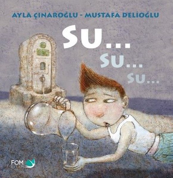Su Su Su-zoom-