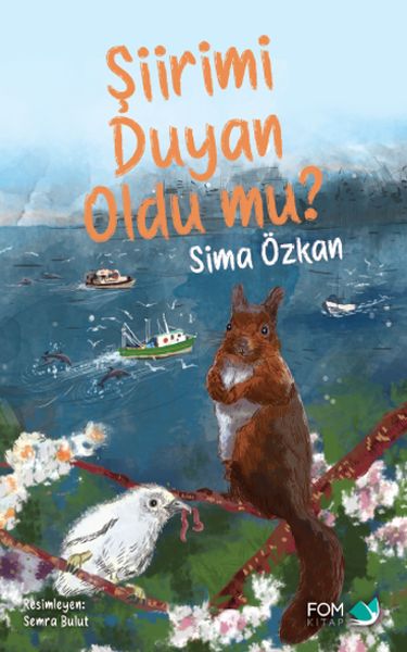 Şiirimi Duyan Oldu mu?-zoom-