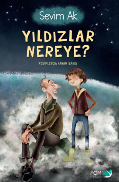 Yıldızlar Nereye-zoom-
