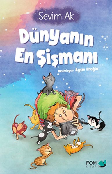 Dünyanın En Şişmanı-zoom-
