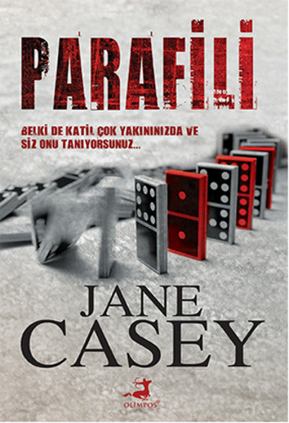 Parafili-zoom-