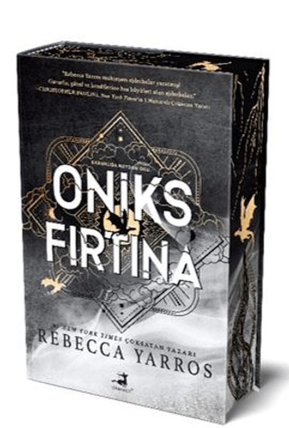 Oniks Fırtına-zoom-