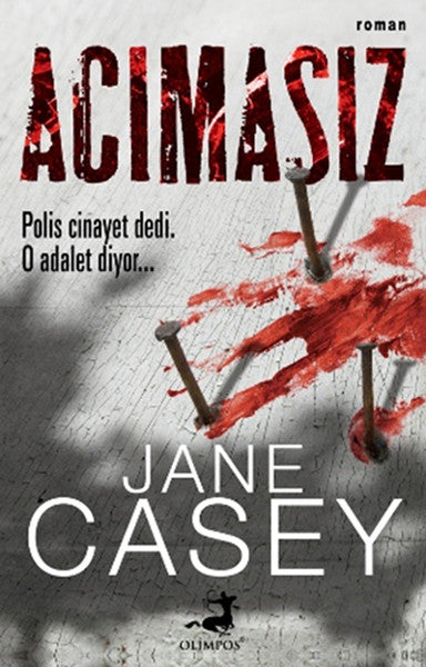 Acımasız-zoom-