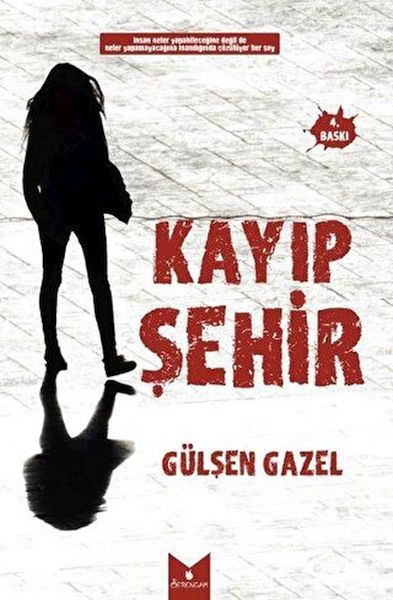 Kayıp Şehir-zoom-