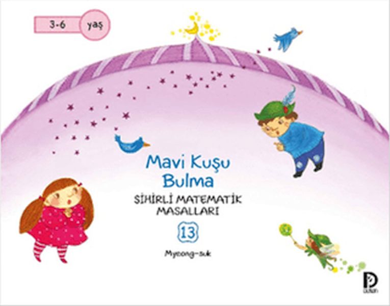 Mavi Kuşu Bulma-zoom-