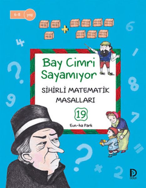 Bay Cimri Sayamıyor-zoom-