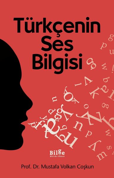Türkçenin Ses Bilgisi-zoom-