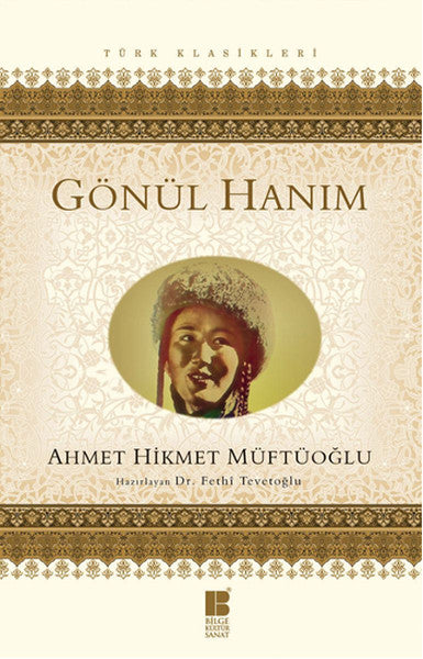 Gönül Hanım-zoom-