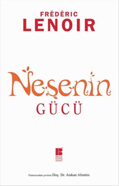 Neşenin Gücü-zoom-
