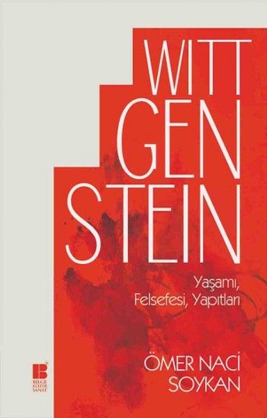 Wittgenstein-zoom-