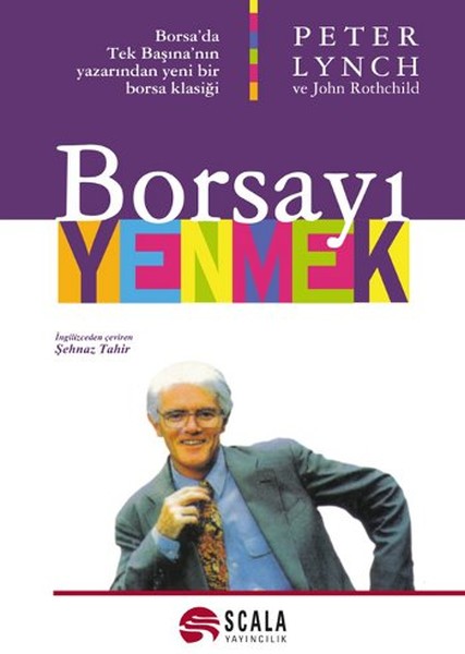 Borsayı Yenmek-zoom-