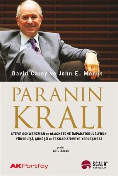 Paranın Kralı-zoom-