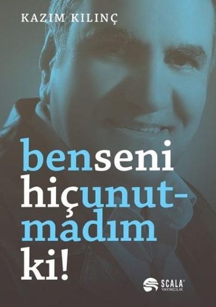 Ben Seni Hiç Unutmadım Ki-zoom-
