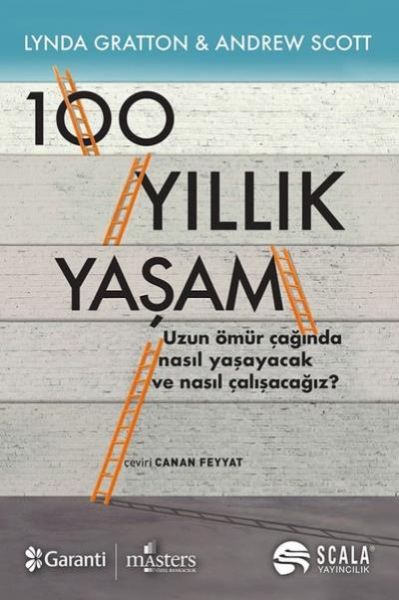 100 Yıllık Yaşam-zoom-