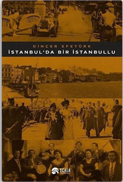 İstanbul'da Bir İstanbullu-zoom-