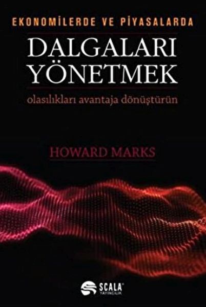 Ekonomide ve Piyasalarda Dalgaları Yönetmek-zoom-