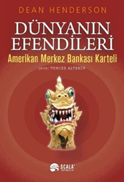 Dünyanın Efendileri-zoom-