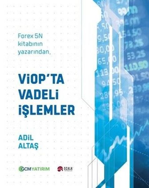 Viop'ta Vadeli İşlemler-zoom-