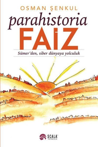 Parahistoria - Faiz-zoom-