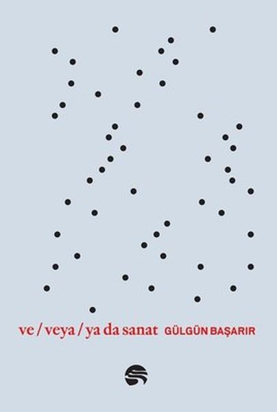 Ve Veya Ya da Sanat-zoom-