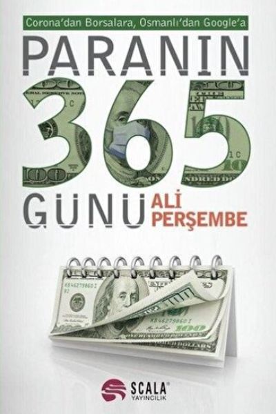 Paranın 365 Günü-zoom-