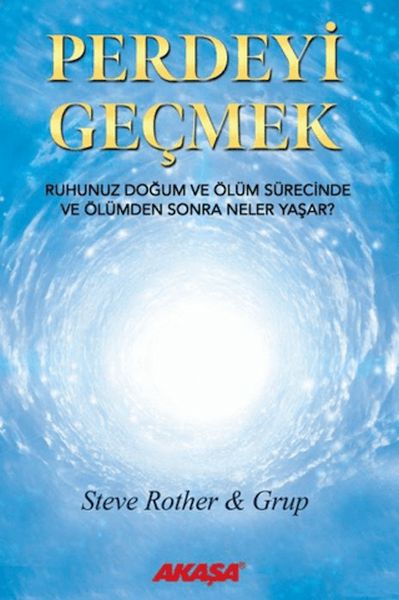 Perdeyi Geçmek-zoom-