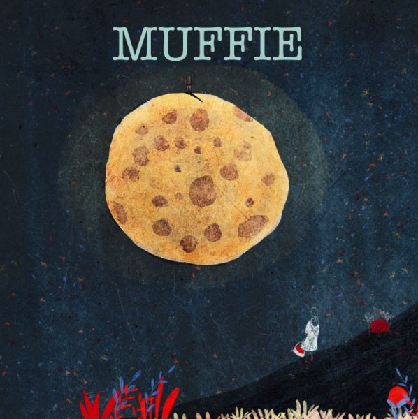 Muffie-zoom-