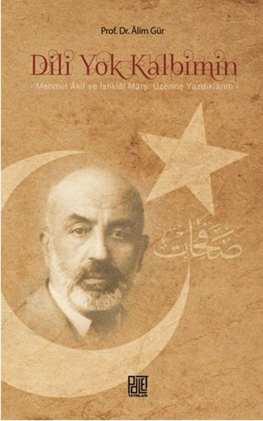 Dili Yok Kalbimin-zoom-