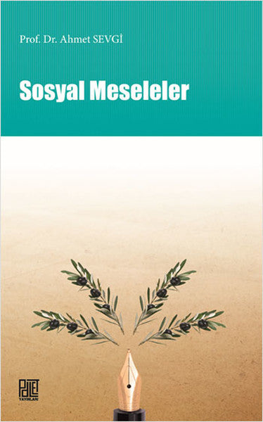 Sosyal Meseleler-zoom-