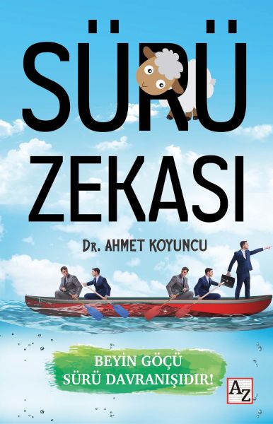 Sürü Zekası-zoom-
