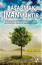Başarmak İnanmaktır-zoom-