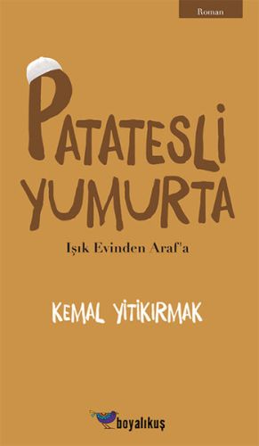 Patatesli Yumurta-zoom-