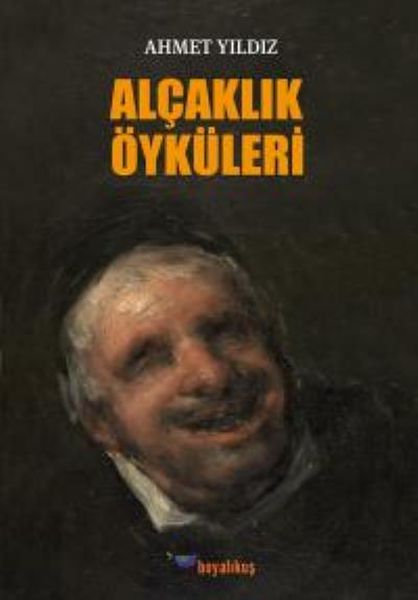 Alçaklık Öyküleri-zoom-