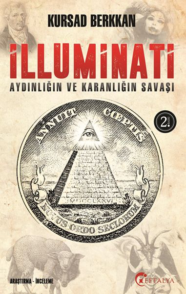 İlluminati-zoom-