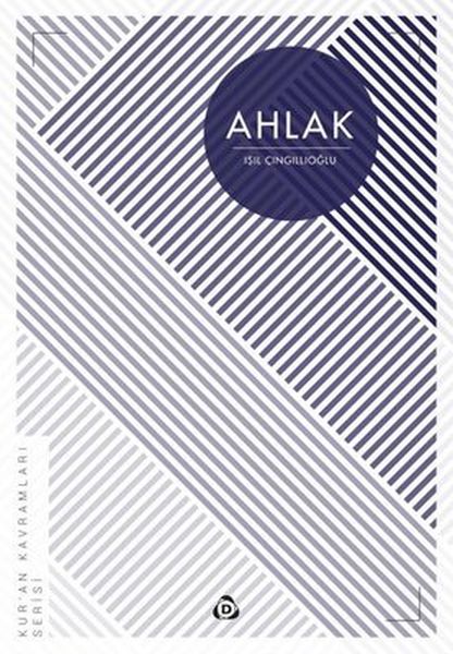Ahlak-zoom-