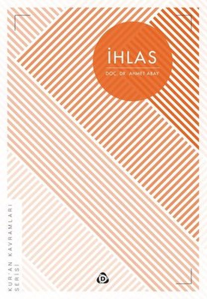 İhlas-zoom-