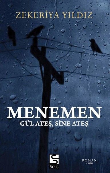 Menemen-zoom-