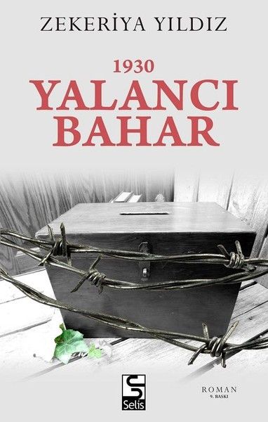 1930 Yalancı Bahar-zoom-