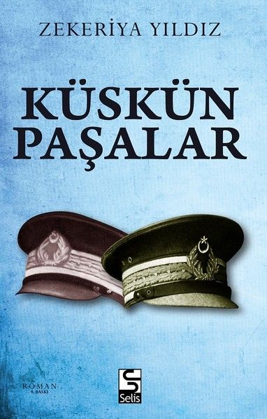 Küskün Paşalar-zoom-