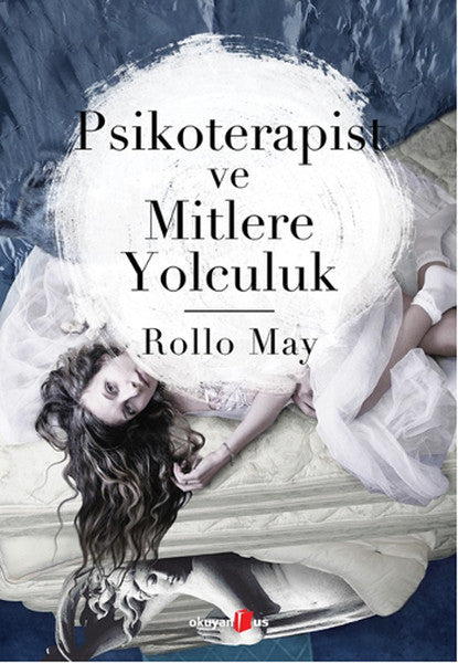 Psikoterapist ve Mitlere Yolculuk-zoom-