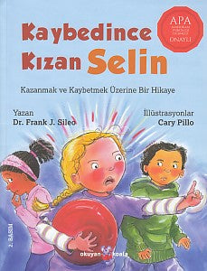 Kaybedince Kızan Selin-zoom-