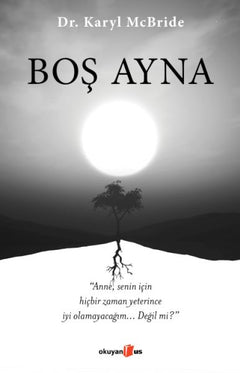 Boş Ayna