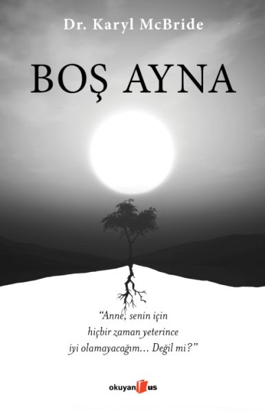 Boş Ayna-zoom-
