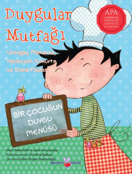 Duygular Mutfağı-zoom-
