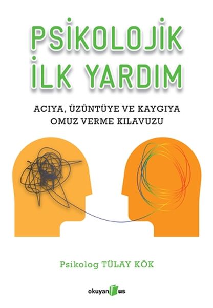 Psikolojik İlk Yardım-zoom-