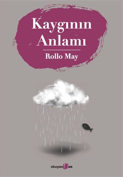 Kaygının Anlamı-zoom-