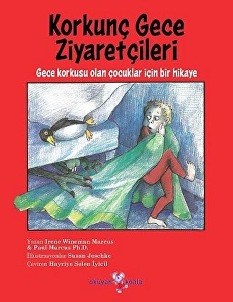 Korkunç Gece Ziyaretçileri-zoom-
